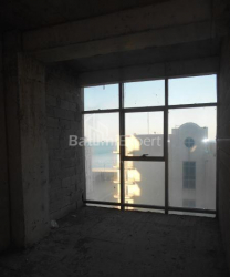 Daire 140 m² Daire - Şerif Khimshiashvili, Batumi, Gürcistan