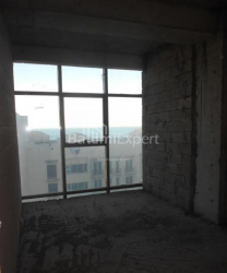 Daire 140 m² Daire - Şerif Khimshiashvili, Batumi, Gürcistan