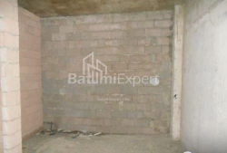 Daire 4-oda 140 m² - Şerif Khimshiashvili, Batumi