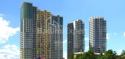 Daire 1-oda 40 m² - Yurievskaya, Batumi