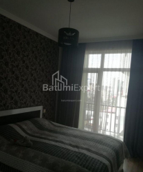 Daire 3-oda 68 m² - David Agmashenebli, Batumi