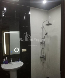 Daire 3-oda 68 m² - David Agmashenebli, Batumi