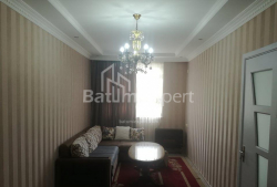 Daire 3-oda 68 m² - David Agmashenebli, Batumi