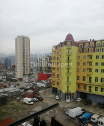 Daire 68 m² Daire - David Agmashenebli, Batumi, Gürcistan