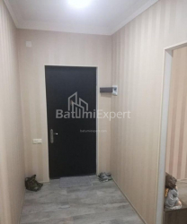 Daire 3-oda 68 m² - David Agmashenebli, Batumi