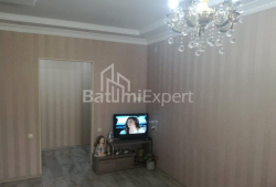 Daire 68 m² Daire - David Agmashenebli, Batumi, Gürcistan
