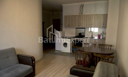 Daire 2-oda 56 m² - Şerif Khimshiashvili, Batumi