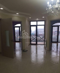 Daire 54 m² Daire - İlya Çavçavadze, Batumi, Gürcistan