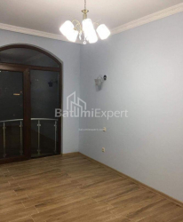 Daire 3-oda 54 m² - İlya Çavçavadze, Batumi