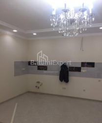 Daire 3-oda 54 m² - İlya Çavçavadze, Batumi