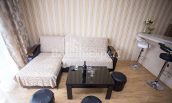 Daire 2-oda 47 m² - Şerif Khimshiashvili, Batumi