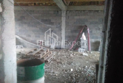 Daire 5-oda 120 m² - Yurievskaya, Batumi
