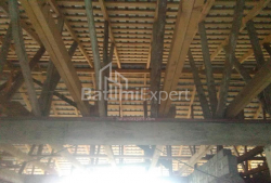 Daire 120 m² Daire - Yurievskaya, Batumi, Gürcistan