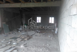 Daire 120 m² Daire - Yurievskaya, Batumi, Gürcistan