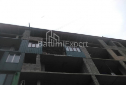 Daire 5-oda 120 m² - Yurievskaya, Batumi