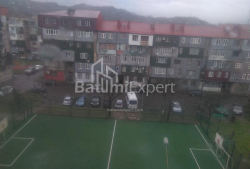 Daire 5-oda 120 m² - Yurievskaya, Batumi