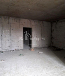 Daire 1-oda 48 m² - Yurievskaya, Batumi