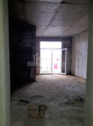 Daire 1-oda 48 m² - Yurievskaya, Batumi