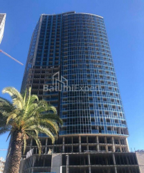 Daire 58 m² Daire - Yurievskaya, Batumi, Gürcistan