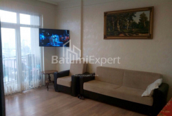 Daire 3-oda 60 m² - Yurievskaya, Batumi