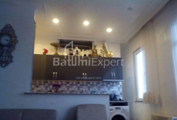 Daire 3-oda 60 m² - Yurievskaya, Batumi