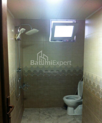 Daire 60 m² Daire - Yurievskaya, Batumi, Gürcistan
