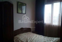 Daire 60 m² Daire - Yurievskaya, Batumi, Gürcistan