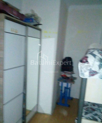 Daire 3-oda 60 m² - Yurievskaya, Batumi