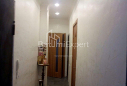 Daire 3-oda 60 m² - Yurievskaya, Batumi