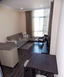 Daire 43 m² Daire - Yurievskaya, Batumi, Gürcistan