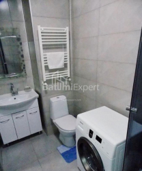 Daire 43 m² Daire - Yurievskaya, Batumi, Gürcistan