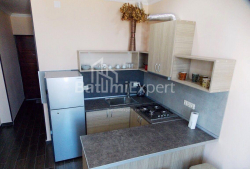 Daire 2-oda 43 m² - Yurievskaya, Batumi