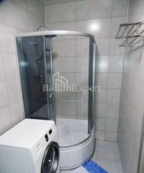 Daire 43 m² Daire - Yurievskaya, Batumi, Gürcistan