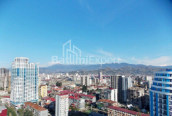 Daire 43 m² Daire - Yurievskaya, Batumi, Gürcistan
