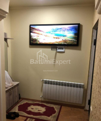 Daire 4-oda 118 m² - 26 Mayıs, Batumi