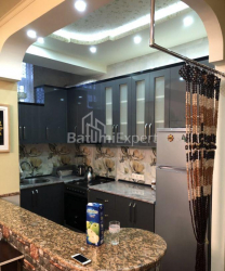 Daire 4-oda 118 m² - 26 Mayıs, Batumi