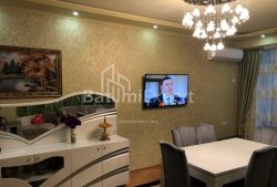Daire 4-oda 118 m² - 26 Mayıs, Batumi