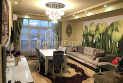 Daire 4-oda 118 m² - 26 Mayıs, Batumi
