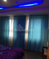 Daire 118 m² Daire - 26 Mayıs, Batumi, Gürcistan