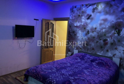Daire 118 m² Daire - 26 Mayıs, Batumi, Gürcistan
