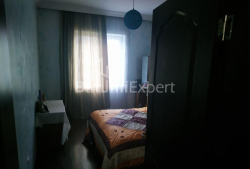 Daire 6-oda 115 m² - Petra Bagrationi, Batumi