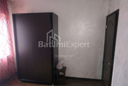Daire 115 m² Daire - Petra Bagrationi, Batumi, Gürcistan