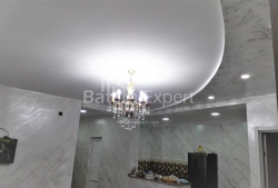 Daire 4-oda 88 m² - Mihail Lermontov, Batumi