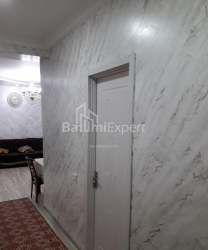 Daire 4-oda 88 m² - Mihail Lermontov, Batumi