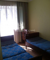 Daire 3-oda 68 m² - Mihail Lermontov, Batumi
