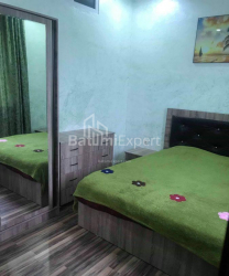 Daire 70 m² Daire - Galaktion Tabidze, Batumi, Gürcistan