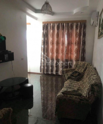Daire 70 m² Daire - Galaktion Tabidze, Batumi, Gürcistan