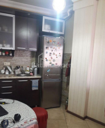 Daire 3-oda 70 m² - Yurievskaya, Batumi