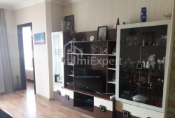Daire 3-oda 70 m² - Yurievskaya, Batumi