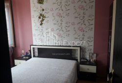 Daire 3-oda 70 m² - Yurievskaya, Batumi